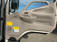 トヨタダイナローダーダンプ小型（2t・3t）[写真32]