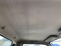 トヨタダイナローダーダンプ小型（2t・3t）[写真35]