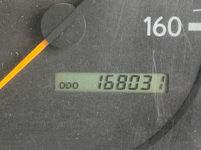 トヨタダイナローダーダンプ小型（2t・3t）[写真37]