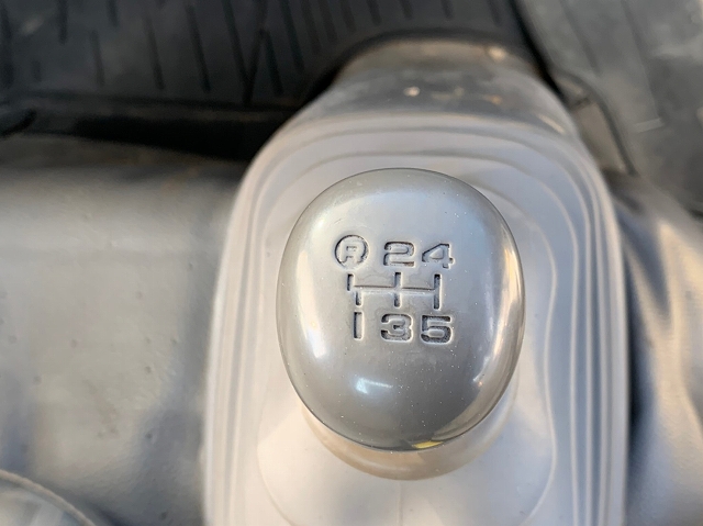 トヨタダイナローダーダンプ小型（2t・3t）[写真38]