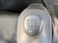 トヨタダイナローダーダンプ小型（2t・3t）[写真38]