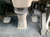 トヨタダイナローダーダンプ小型（2t・3t）[写真39]