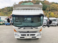 日野レンジャーアルミブロック増トン（6t・8t）[写真10]