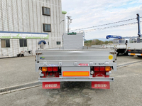 日野レンジャーアルミブロック増トン（6t・8t）[写真11]