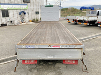 日野レンジャーアルミブロック増トン（6t・8t）[写真12]