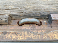 日野レンジャーアルミブロック増トン（6t・8t）[写真13]