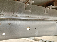 日野レンジャーアルミブロック増トン（6t・8t）[写真19]