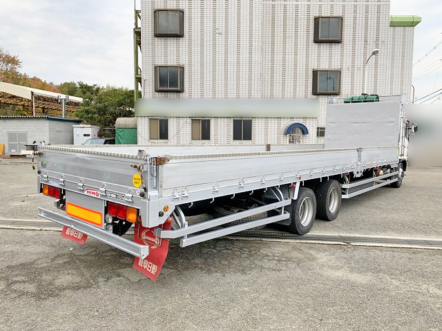 日野レンジャーアルミブロック増トン（6t・8t）[写真02]