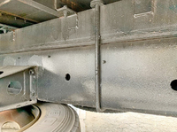 日野レンジャーアルミブロック増トン（6t・8t）[写真20]