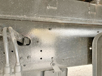 日野レンジャーアルミブロック増トン（6t・8t）[写真21]