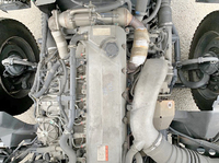 日野レンジャーアルミブロック増トン（6t・8t）[写真25]