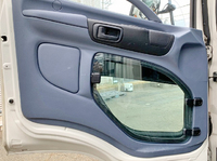 日野レンジャーアルミブロック増トン（6t・8t）[写真27]