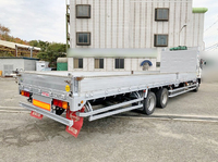 日野レンジャーアルミブロック増トン（6t・8t）[写真02]