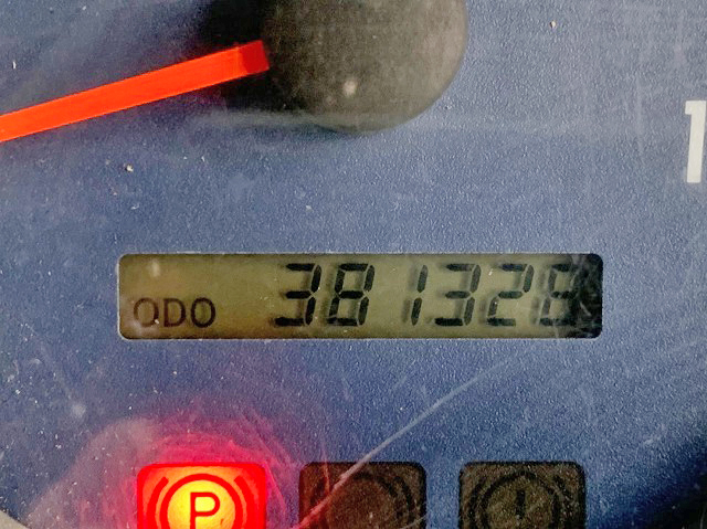 日野レンジャーアルミブロック増トン（6t・8t）[写真32]