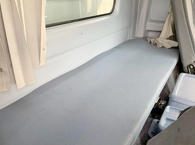 日野レンジャーアルミブロック増トン（6t・8t）[写真36]