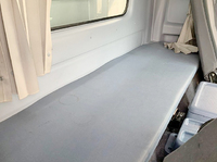 日野レンジャーアルミブロック増トン（6t・8t）[写真36]