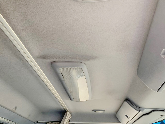 日野レンジャーアルミブロック増トン（6t・8t）[写真38]