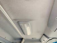 日野レンジャーアルミブロック増トン（6t・8t）[写真38]