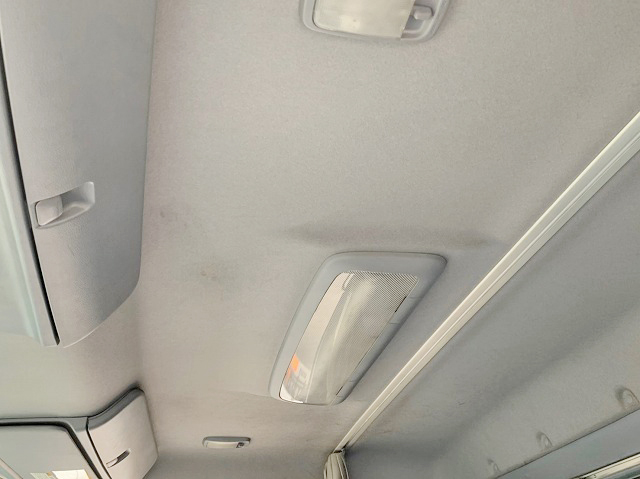 日野レンジャーアルミブロック増トン（6t・8t）[写真39]