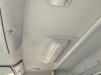 日野レンジャーアルミブロック増トン（6t・8t）[写真39]