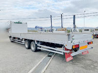 日野レンジャーアルミブロック増トン（6t・8t）[写真04]