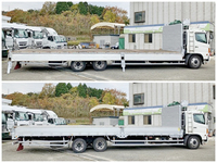 日野レンジャーアルミブロック増トン（6t・8t）[写真08]