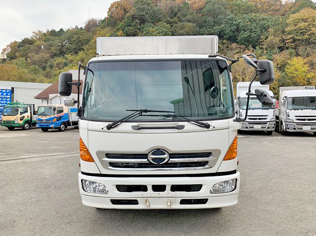 日野レンジャーアルミブロック増トン（6t・8t）[写真09]