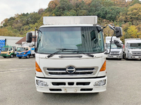 日野レンジャーアルミブロック増トン（6t・8t）[写真09]