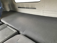 いすゞギガトレーラーヘッド（トラクターヘッド）大型（10t）[写真31]