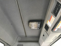 いすゞギガトレーラーヘッド（トラクターヘッド）大型（10t）[写真32]