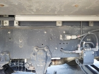 いすゞギガアルミウイング大型（10t）[写真19]