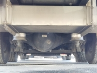 いすゞギガアルミウイング大型（10t）[写真20]