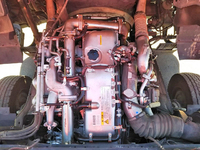 いすゞギガアルミウイング大型（10t）[写真24]