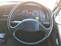 いすゞギガアルミウイング大型（10t）[写真37]