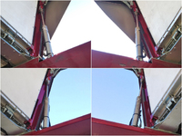 いすゞギガアルミウイング大型（10t）[写真06]