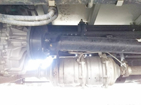 いすゞエルフアルミウイング小型（2t・3t）[写真12]