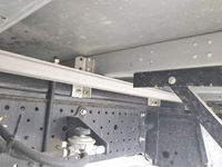 いすゞエルフアルミウイング小型（2t・3t）[写真13]