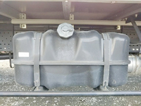 いすゞエルフアルミウイング小型（2t・3t）[写真16]