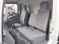 いすゞエルフアルミウイング小型（2t・3t）[写真17]