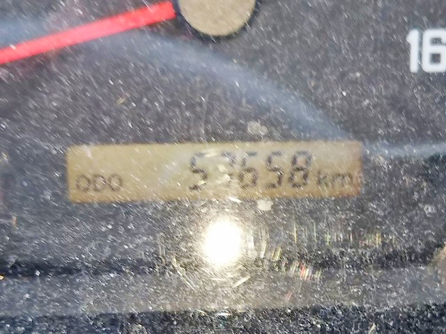 いすゞエルフアルミウイング小型（2t・3t）[写真20]