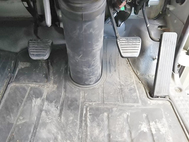 いすゞエルフアルミウイング小型（2t・3t）[写真22]