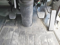 いすゞエルフアルミウイング小型（2t・3t）[写真22]