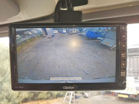 いすゞエルフアルミウイング小型（2t・3t）[写真24]