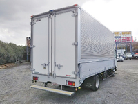 いすゞエルフアルミウイング小型（2t・3t）[写真02]