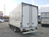 いすゞエルフアルミウイング小型（2t・3t）[写真04]