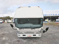 いすゞエルフアルミウイング小型（2t・3t）[写真08]