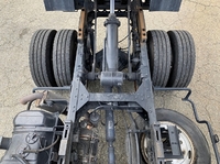 いすゞエルフ深ダンプ（土砂禁ダンプ）小型（2t・3t）[写真16]