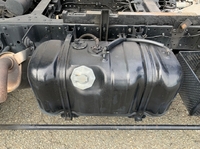 いすゞエルフ深ダンプ（土砂禁ダンプ）小型（2t・3t）[写真18]