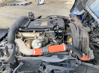 いすゞエルフ深ダンプ（土砂禁ダンプ）小型（2t・3t）[写真25]