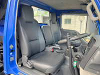 いすゞエルフ深ダンプ（土砂禁ダンプ）小型（2t・3t）[写真30]